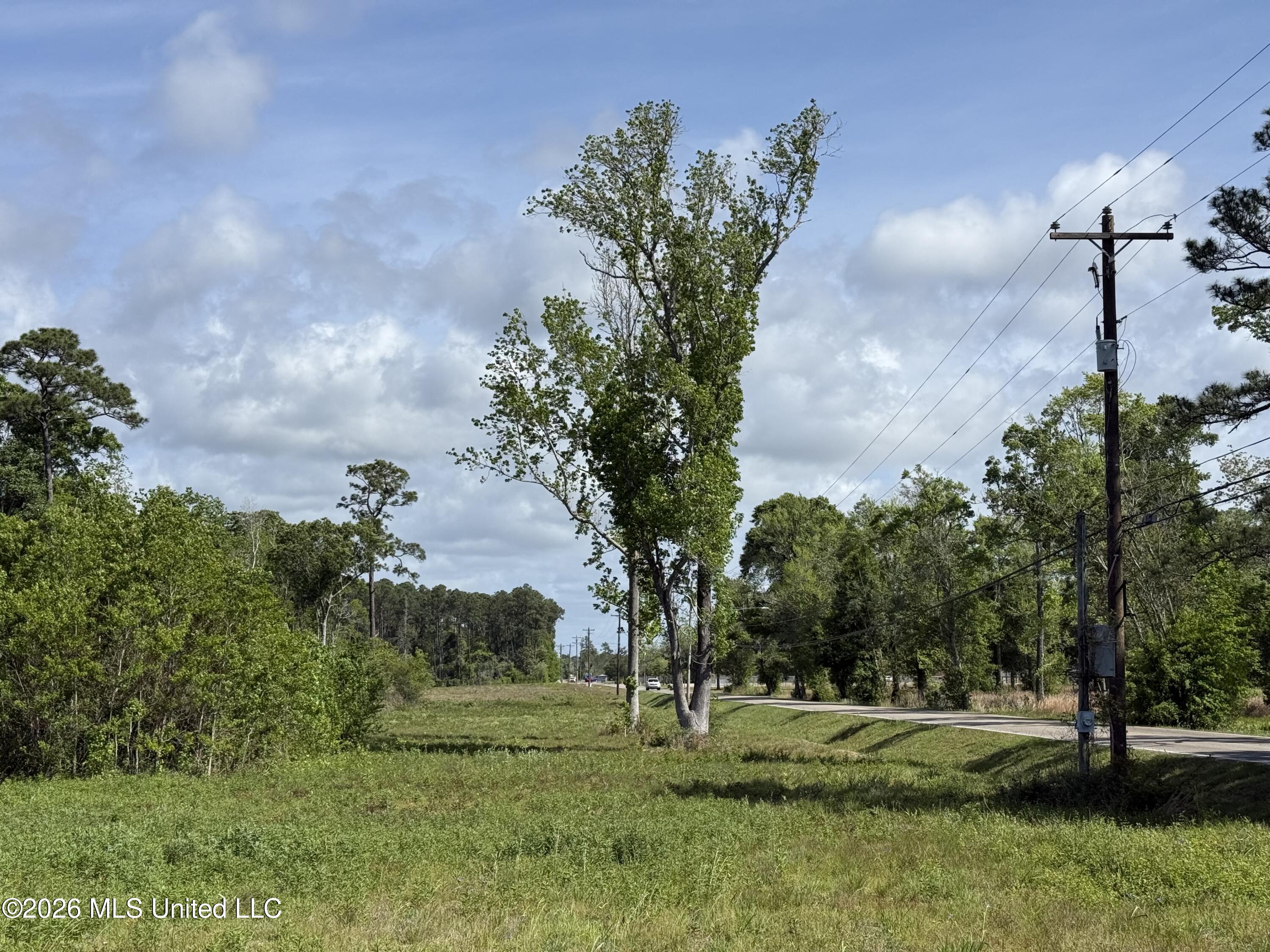 28th Street Property Photo 2