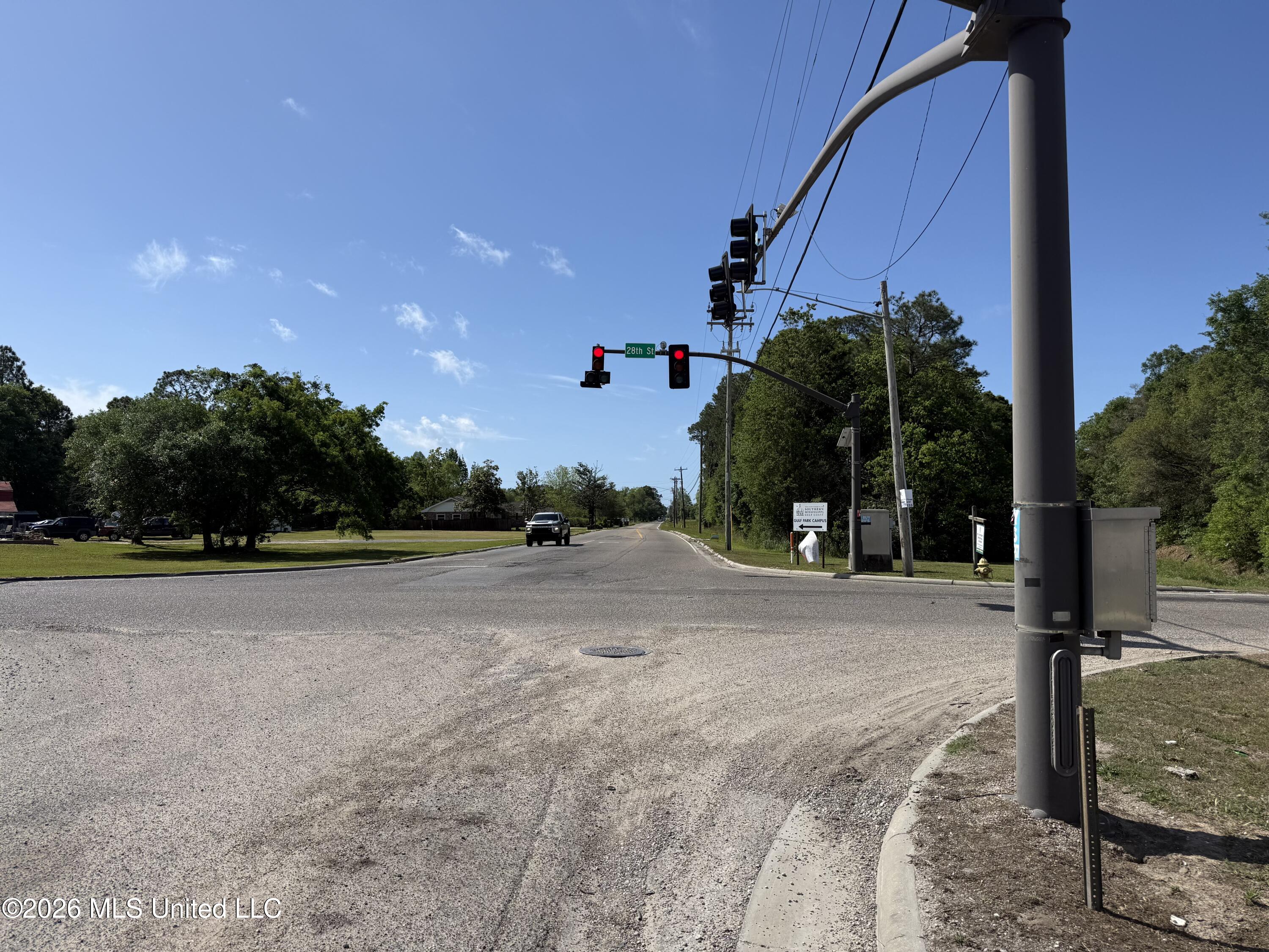 28th Street Property Photo 7