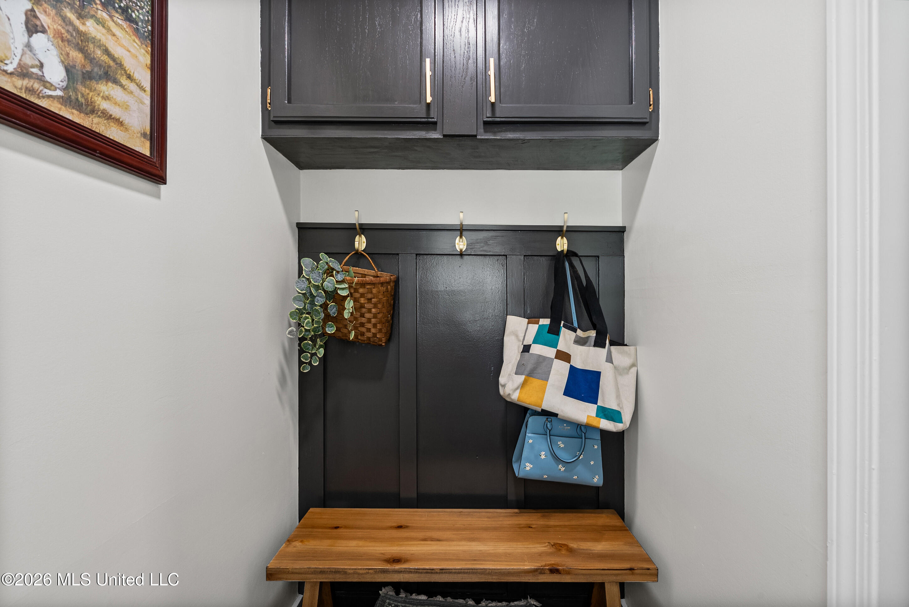 203 Lanelle Cove Property Photo 12