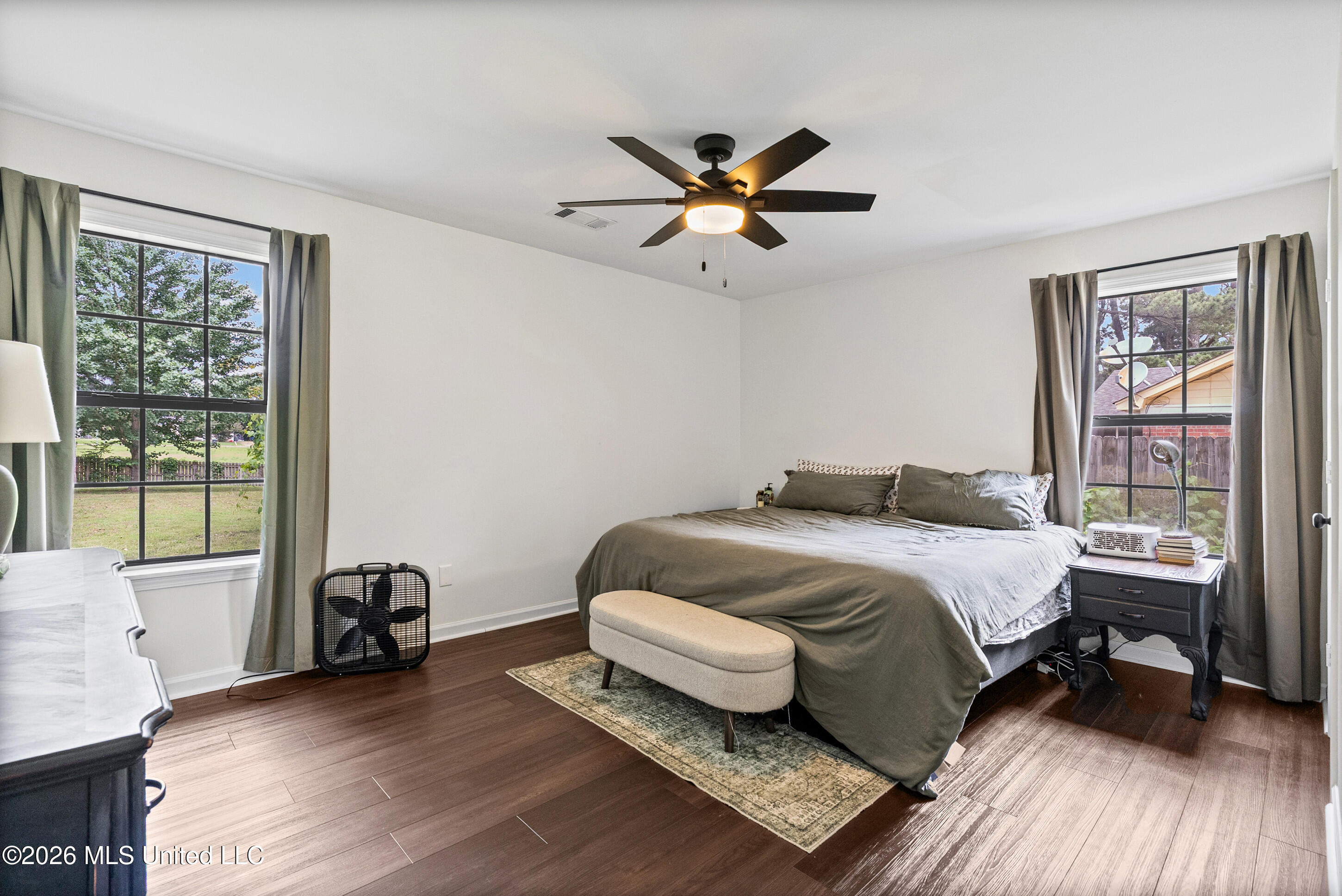 203 Lanelle Cove Property Photo 14