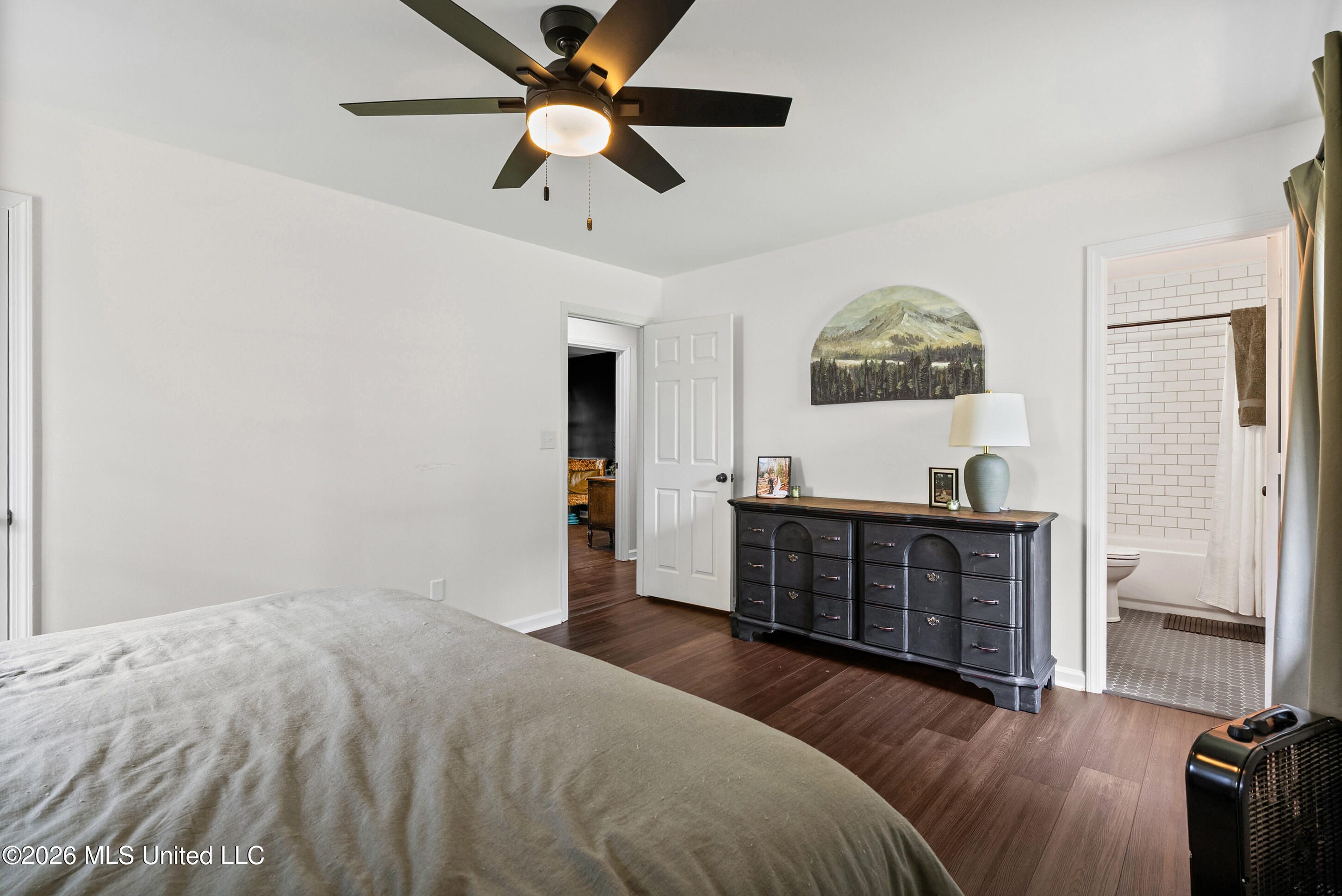 203 Lanelle Cove Property Photo 15