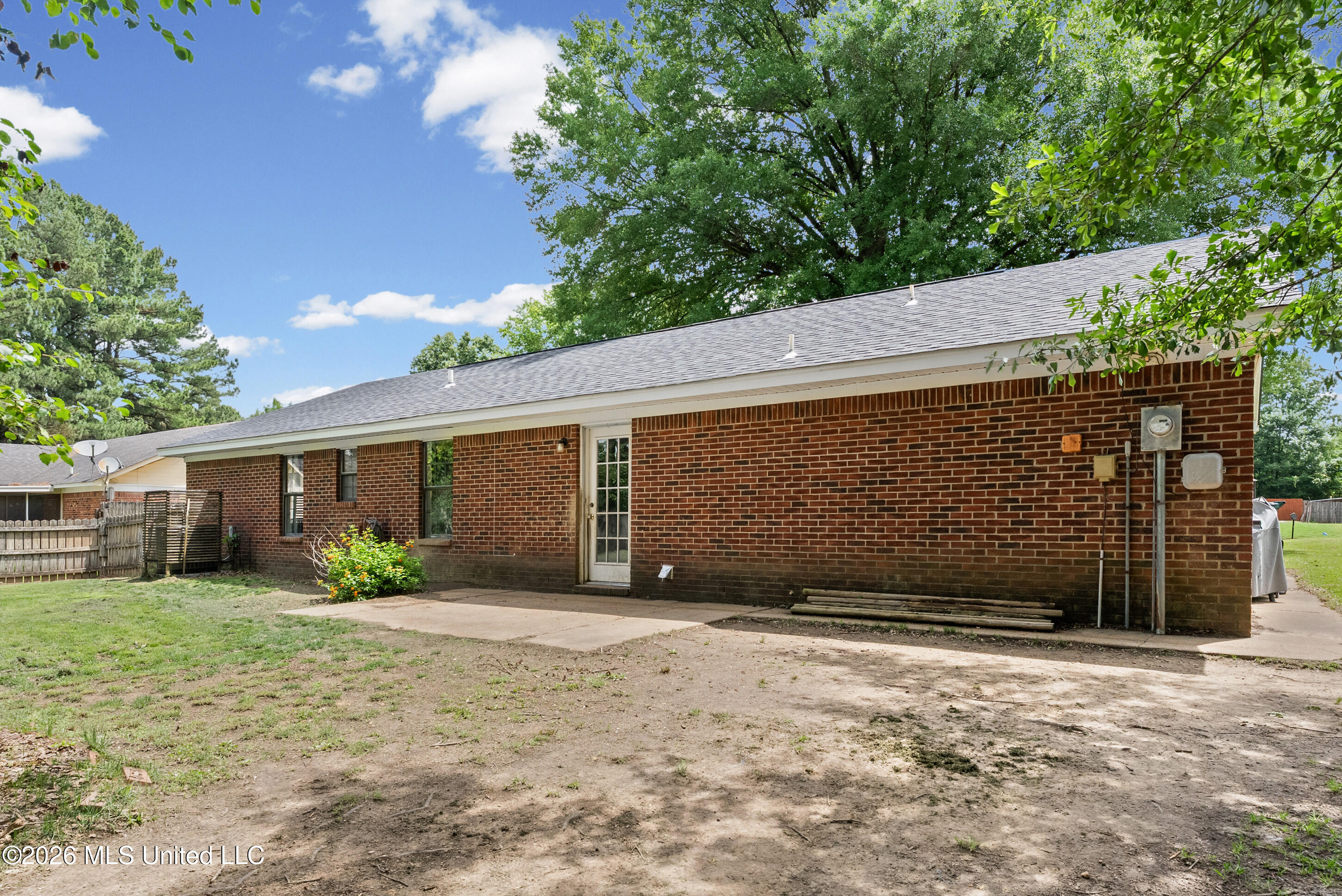 203 Lanelle Cove Property Photo 20