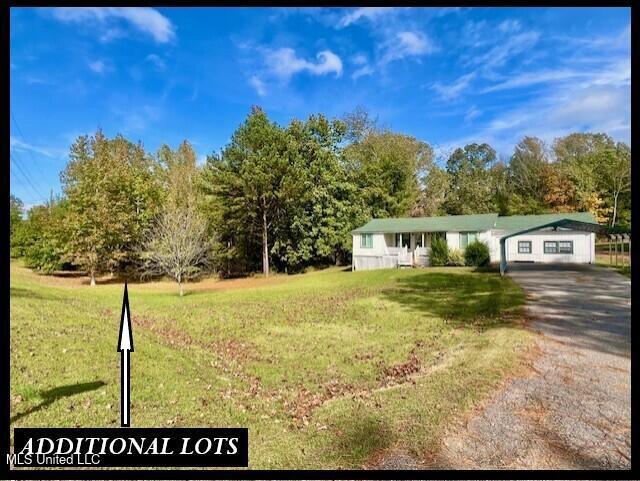 1810 County Road 170 Property Photo 4