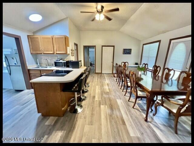 1810 County Road 170 Property Photo 7