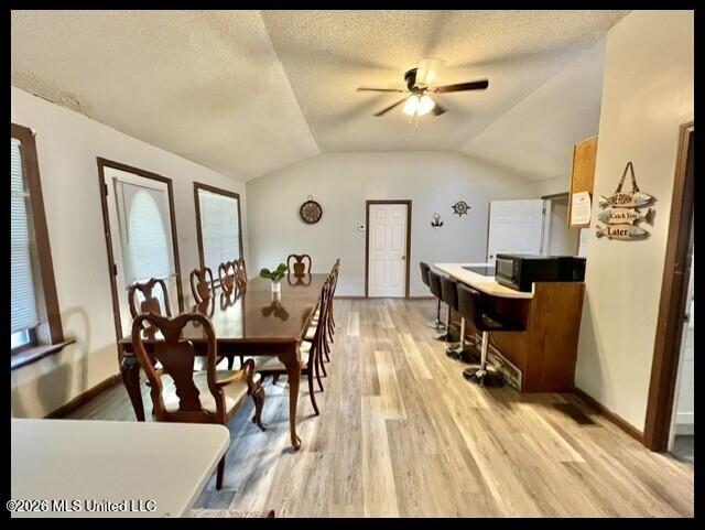 1810 County Road 170 Property Photo 8