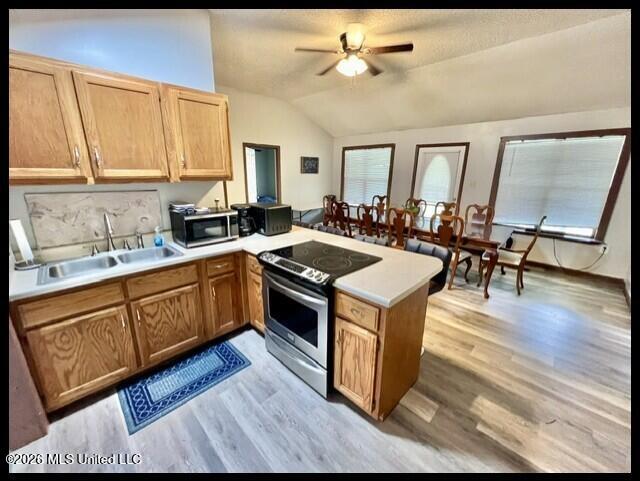 1810 County Road 170 Property Photo 9