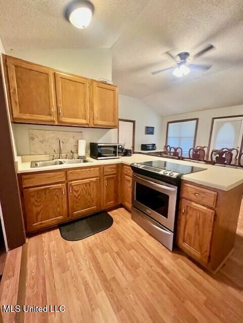 1810 County Road 170 Property Photo 11