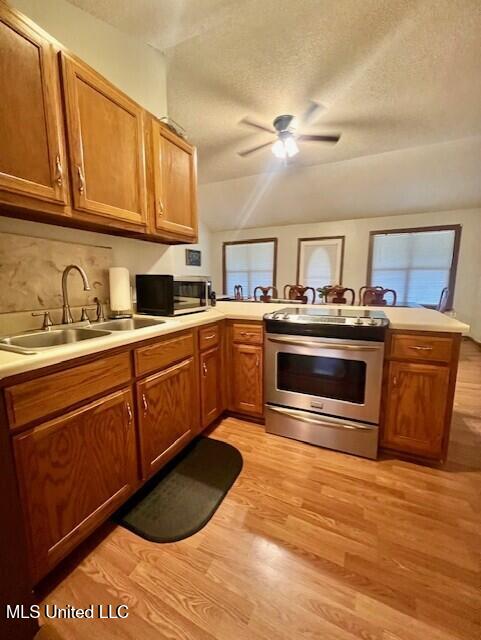 1810 County Road 170 Property Photo 12