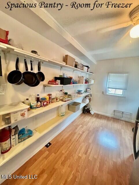 1810 County Road 170 Property Photo 15