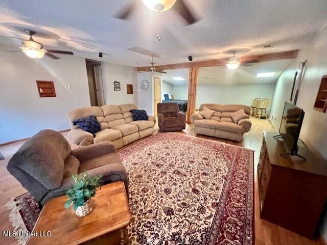 1810 County Road 170 Property Photo 17