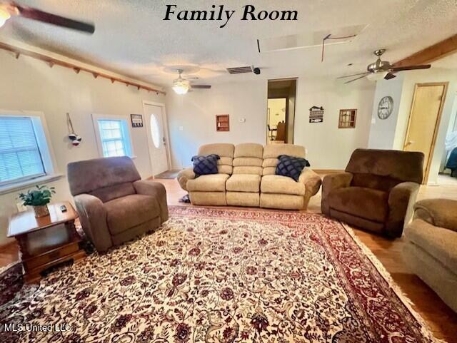 1810 County Road 170 Property Photo 18