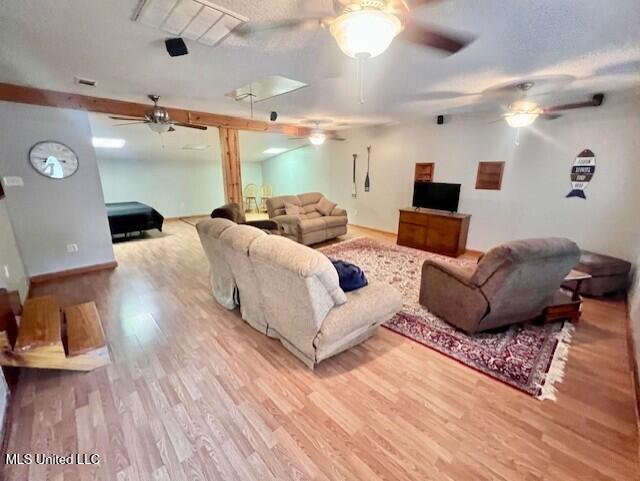 1810 County Road 170 Property Photo 20