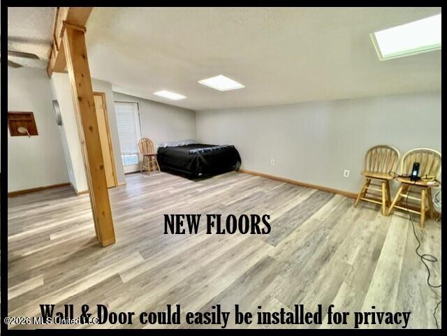 1810 County Road 170 Property Photo 22