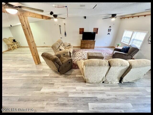 1810 County Road 170 Property Photo 23