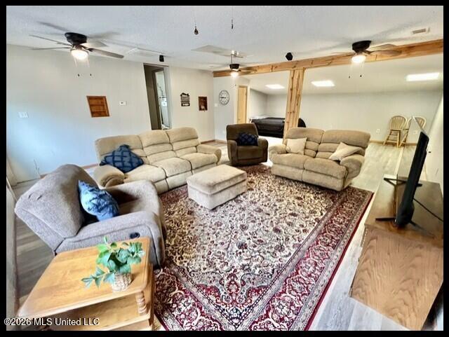 1810 County Road 170 Property Photo 24