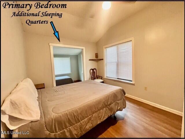 1810 County Road 170 Property Photo 28