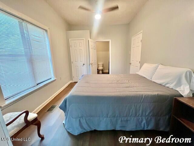 1810 County Road 170 Property Photo 29