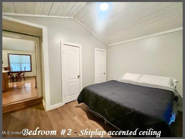 1810 County Road 170 Property Photo 35