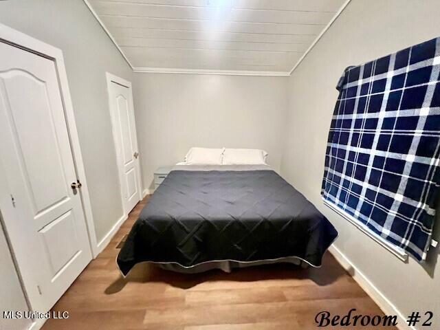 1810 County Road 170 Property Photo 37