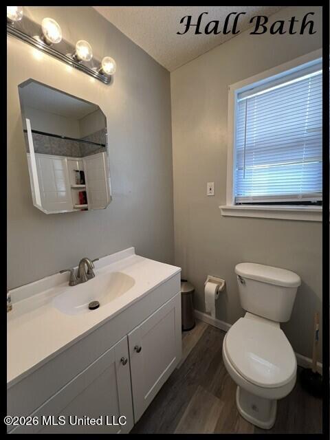 1810 County Road 170 Property Photo 38