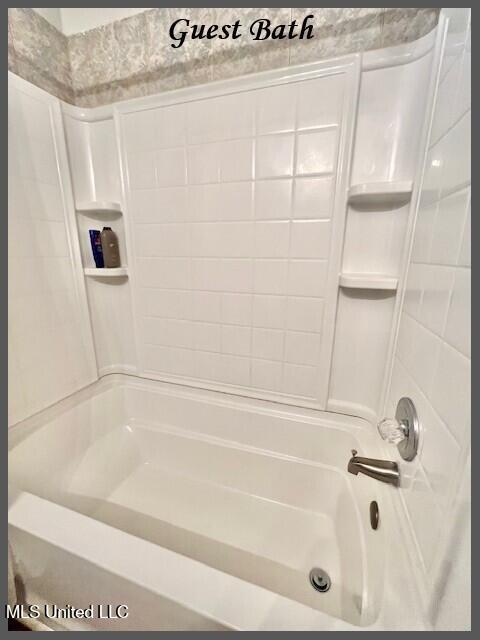 1810 County Road 170 Property Photo 39