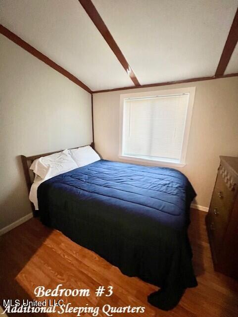 1810 County Road 170 Property Photo 42