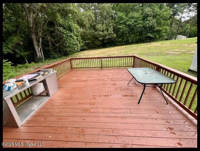 1810 County Road 170 Property Photo 44