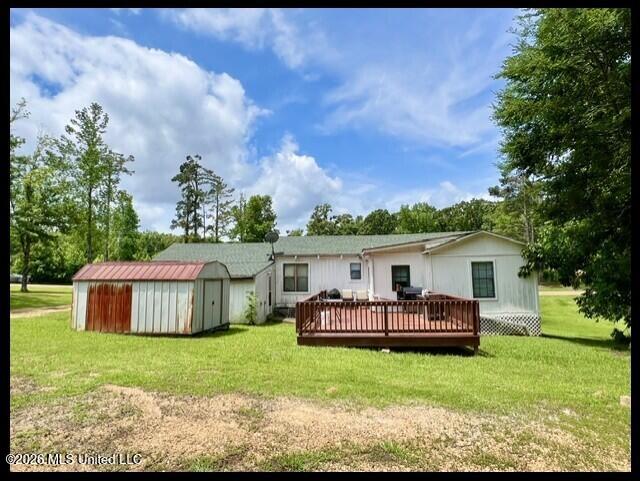 1810 County Road 170 Property Photo 45