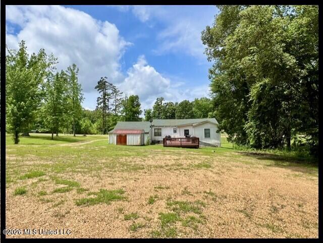 1810 County Road 170 Property Photo 46