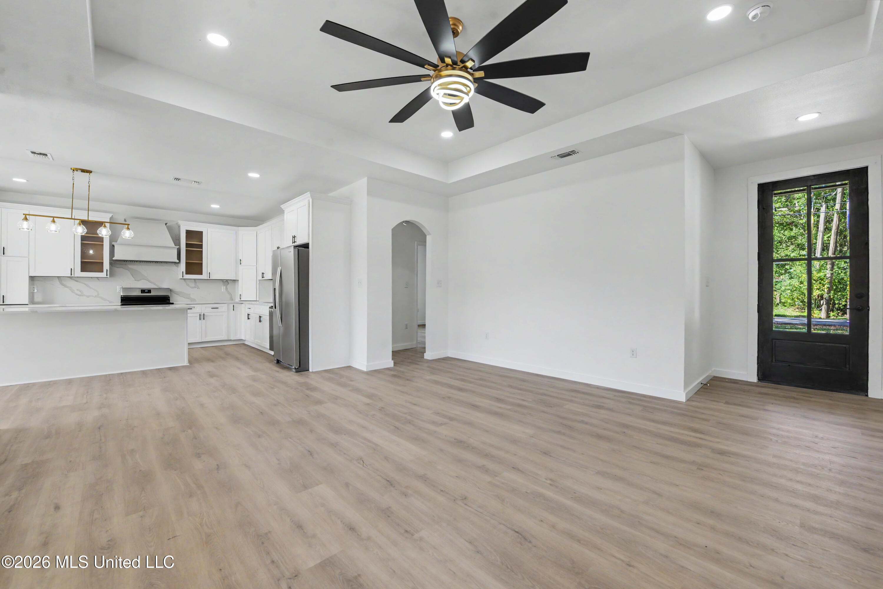 3528 Shamrock Court Property Photo 7