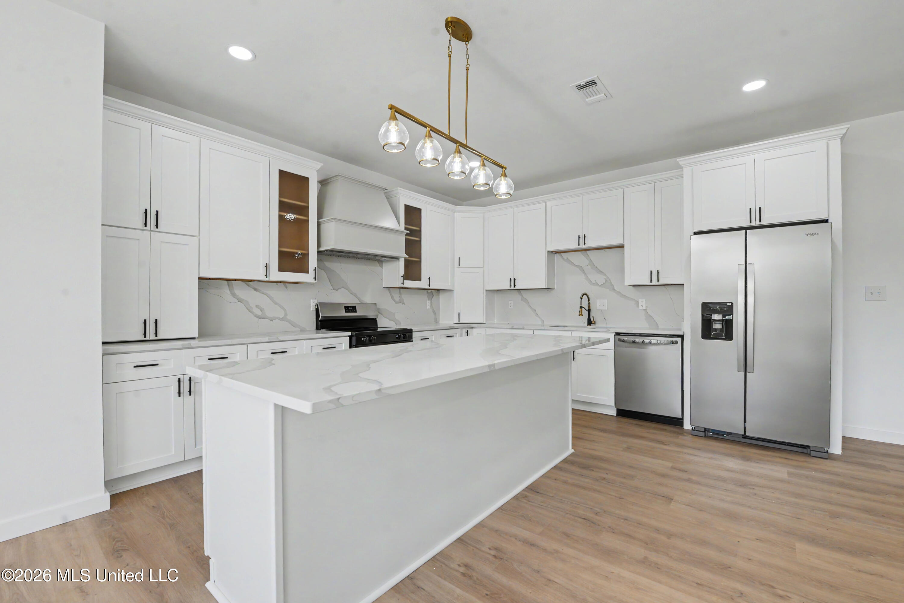 3528 Shamrock Court Property Photo 11