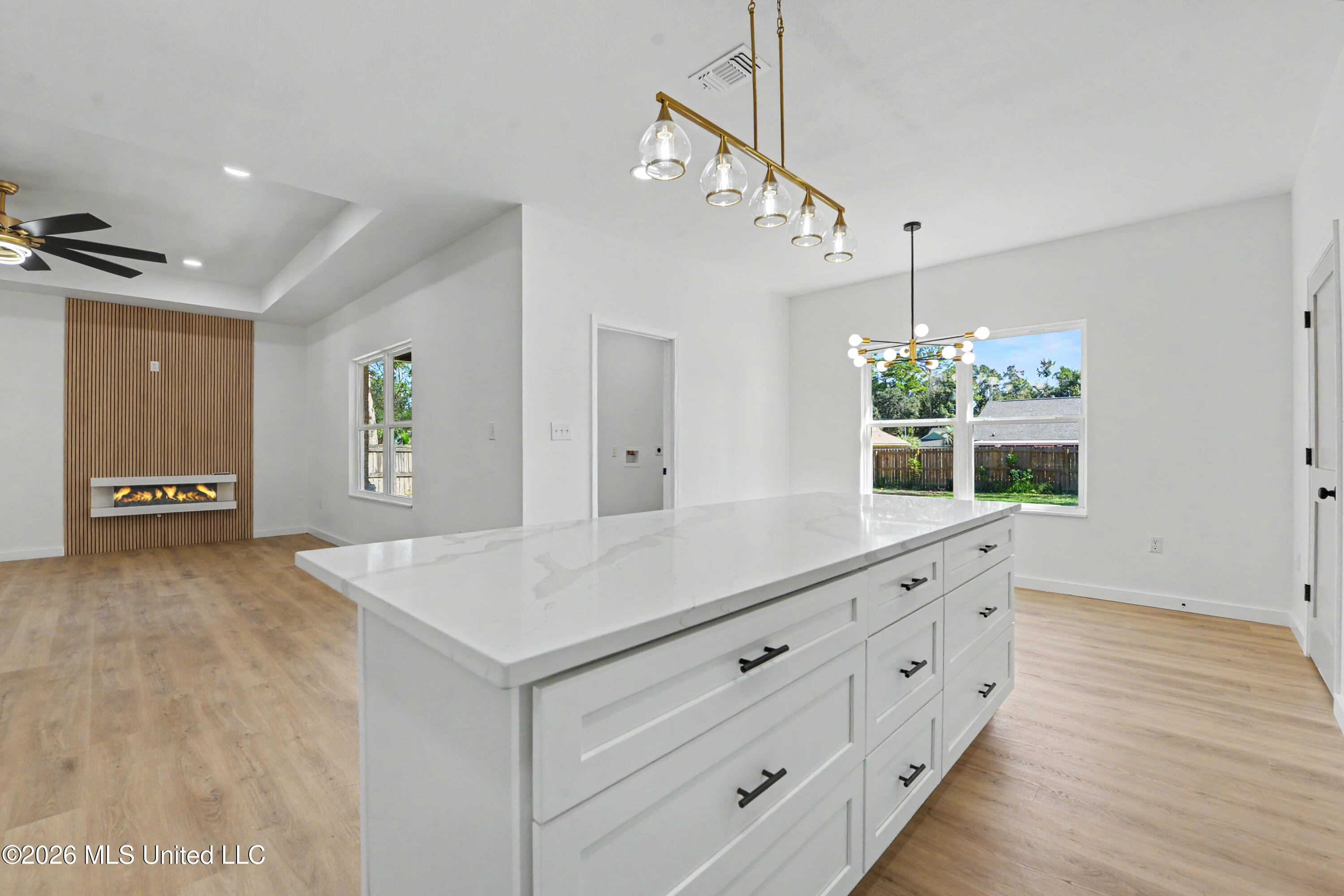 3528 Shamrock Court Property Photo 13
