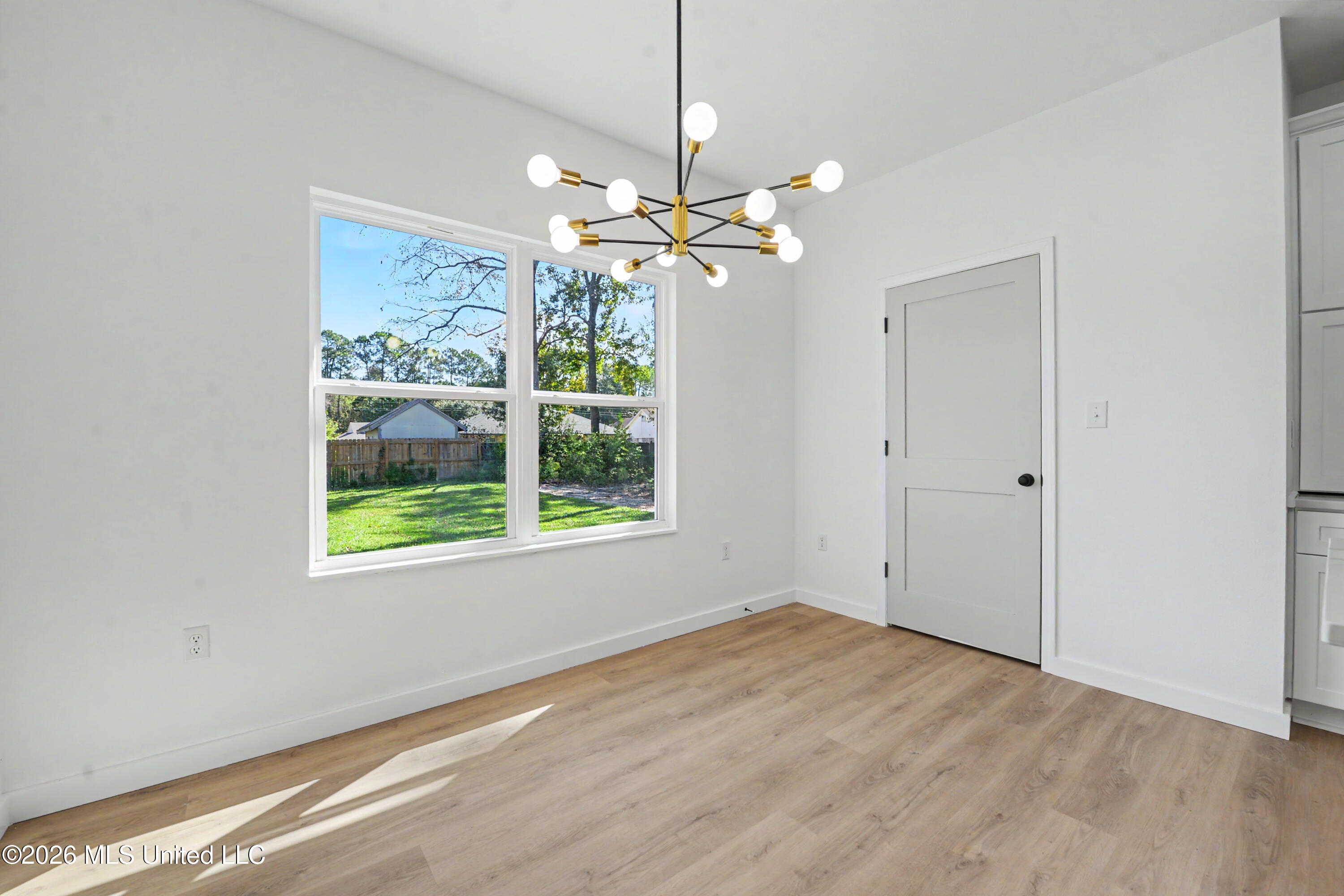 3528 Shamrock Court Property Photo 15