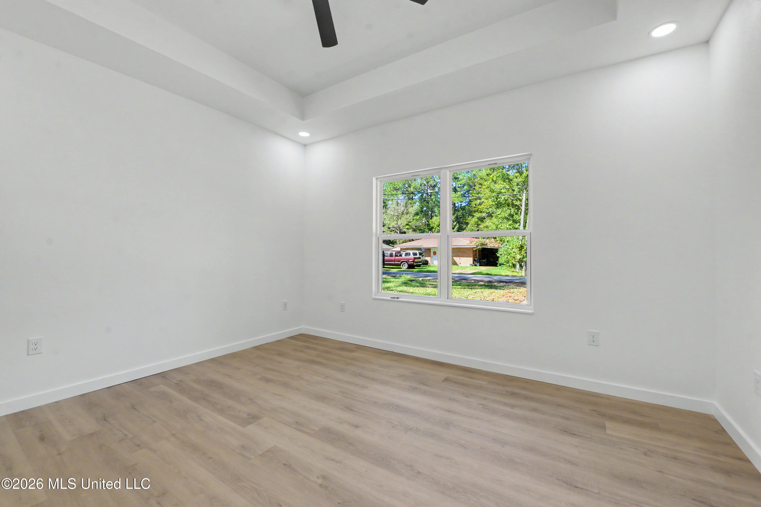 3528 Shamrock Court Property Photo 17