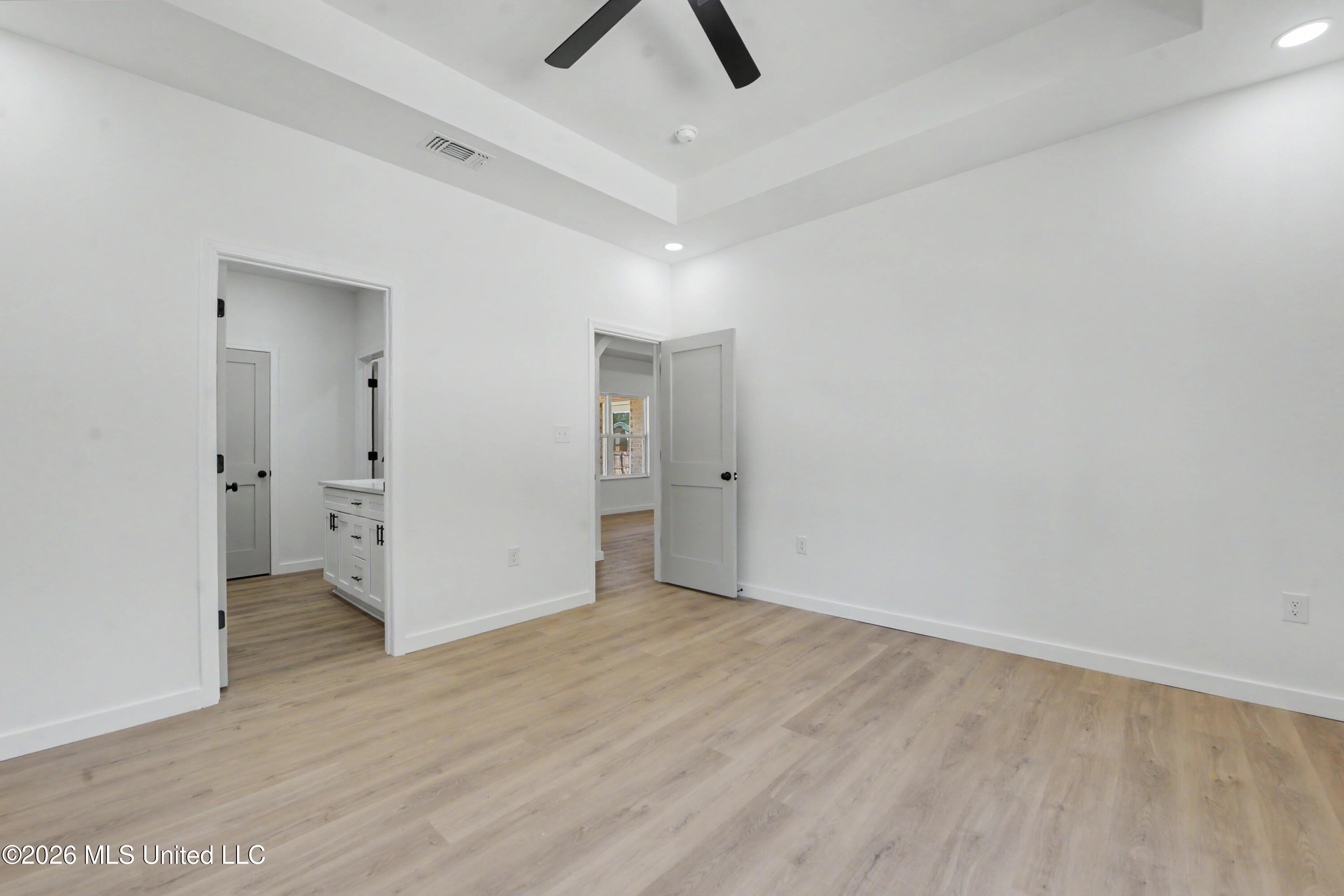3528 Shamrock Court Property Photo 19