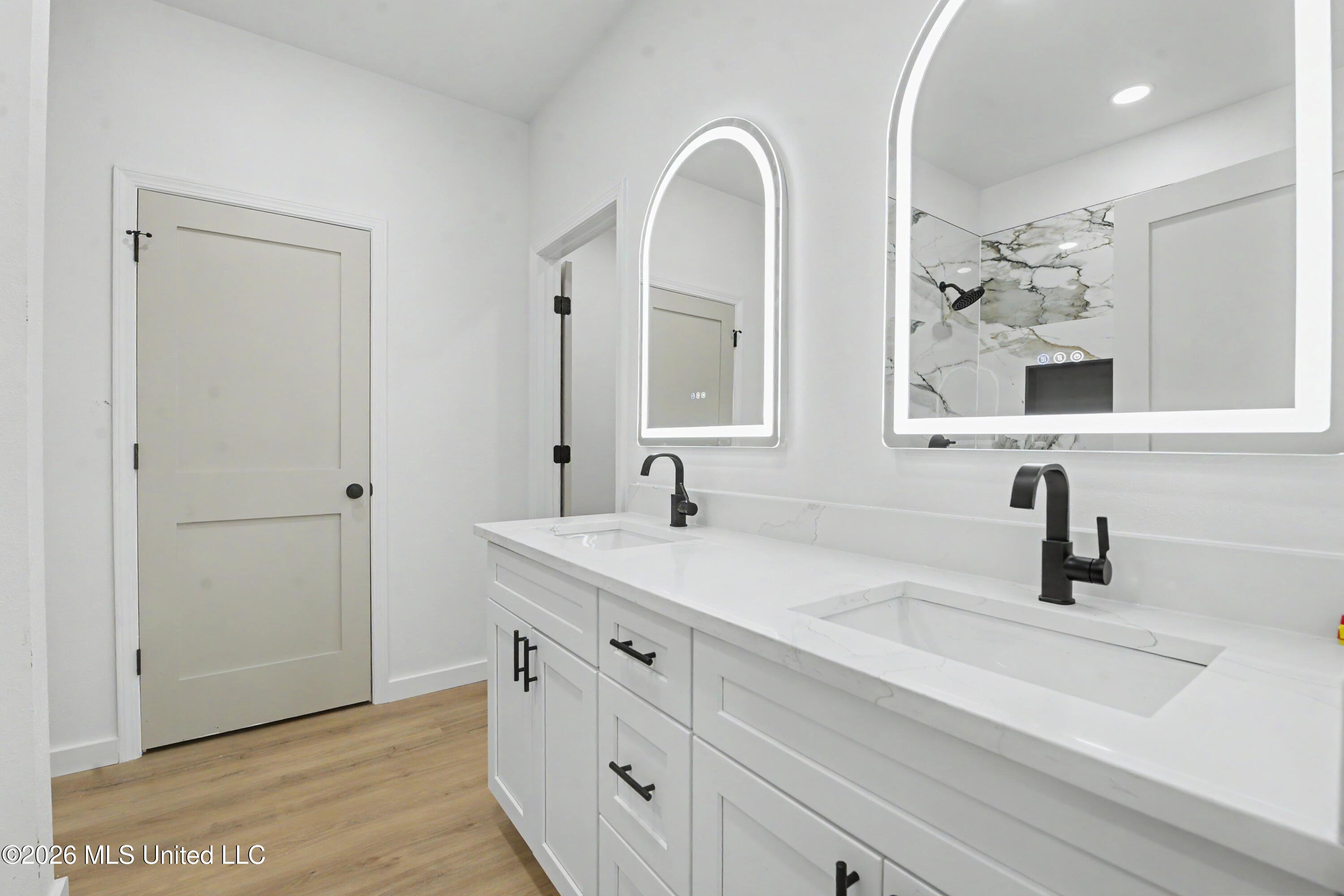 3528 Shamrock Court Property Photo 20