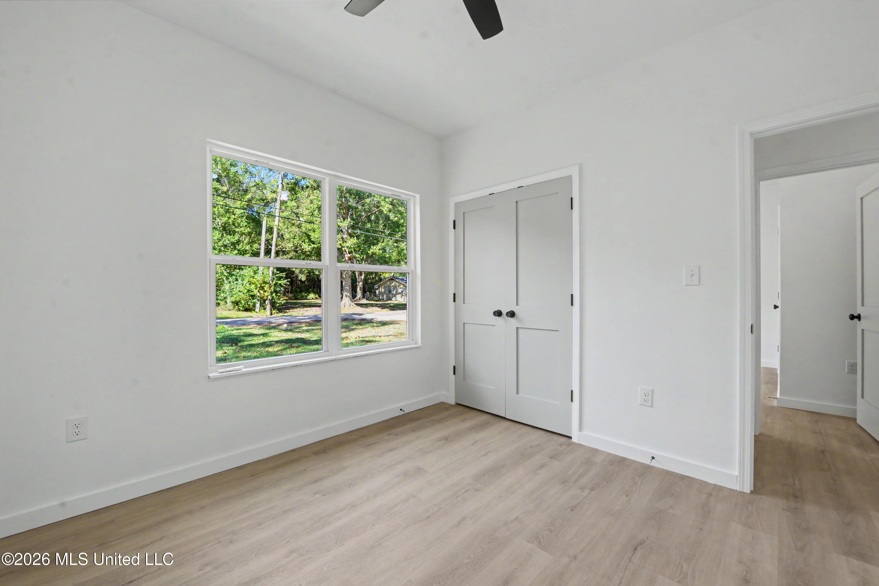 3528 Shamrock Court Property Photo 23