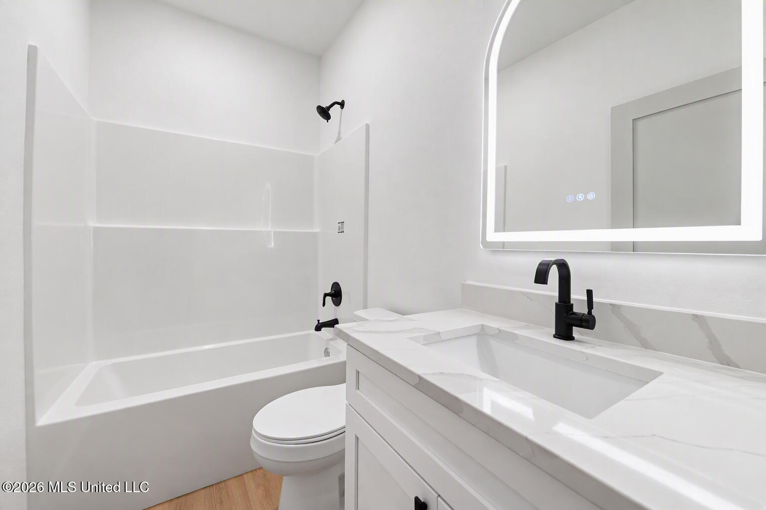 3528 Shamrock Court Property Photo 29