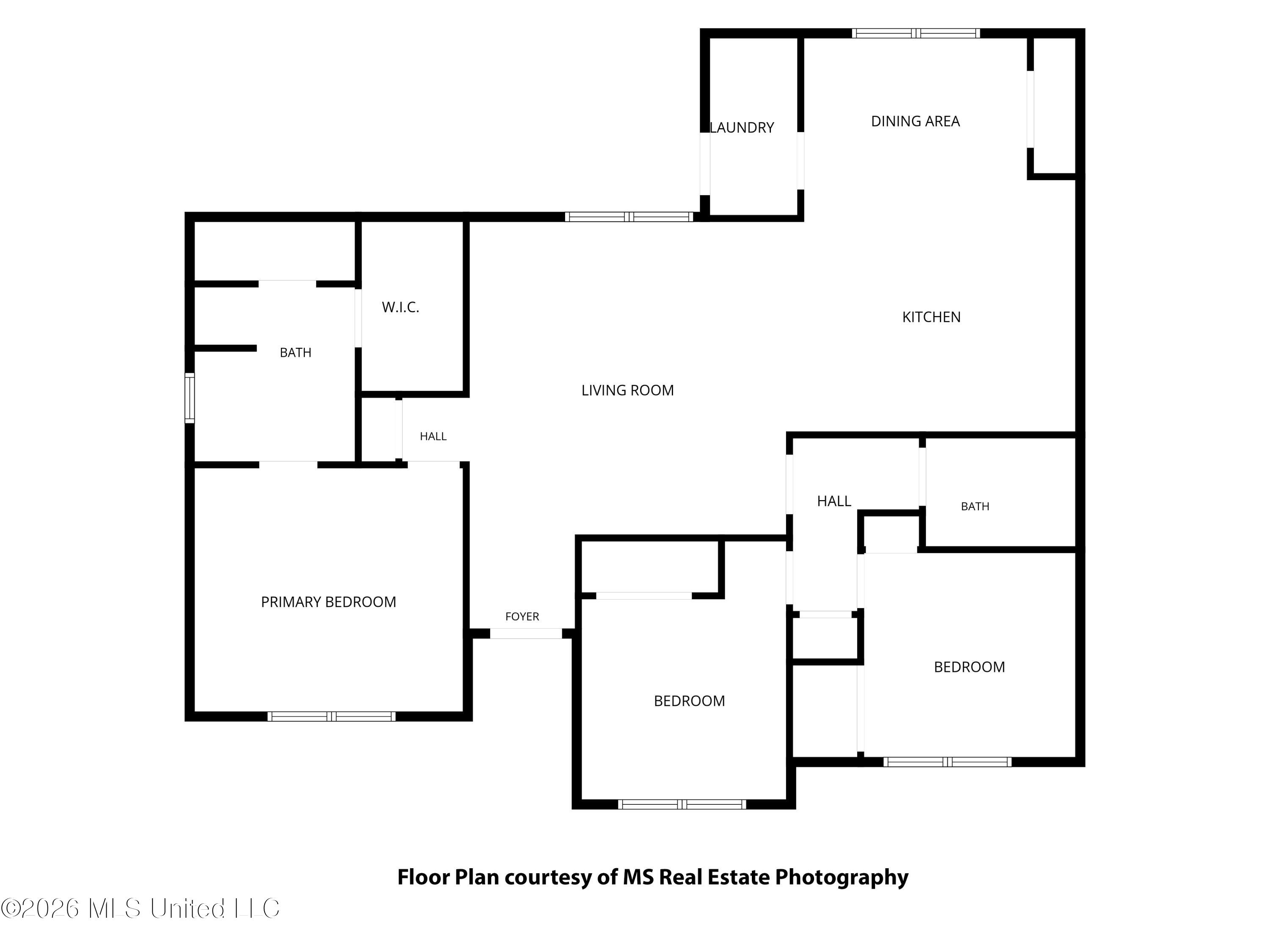 3528 Shamrock Court Property Photo 41