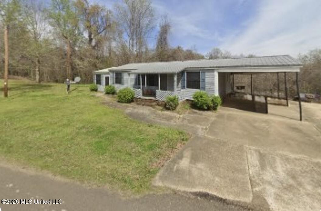 1800 Ingram Road Property Photo 1