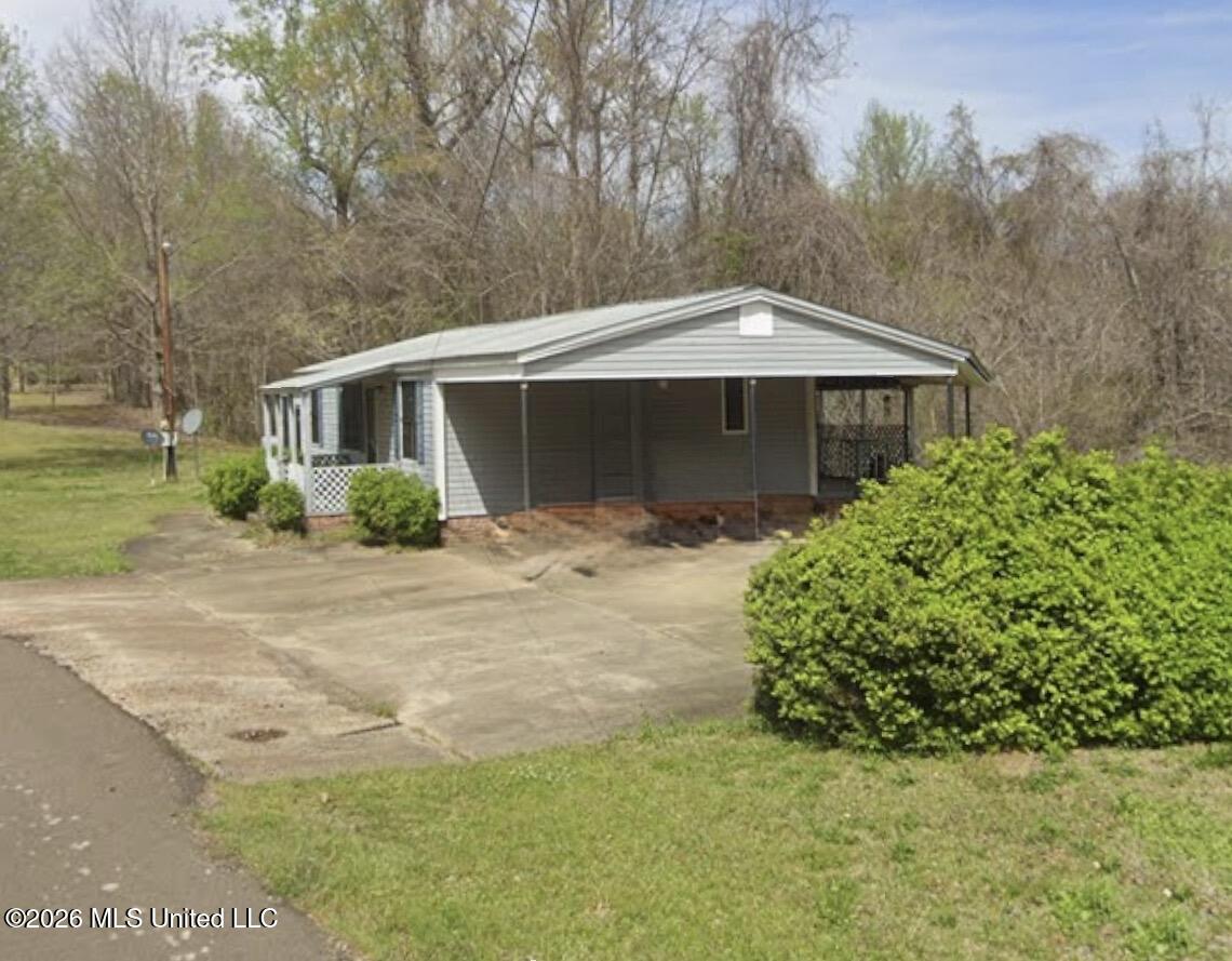 1800 Ingram Road Property Photo 2