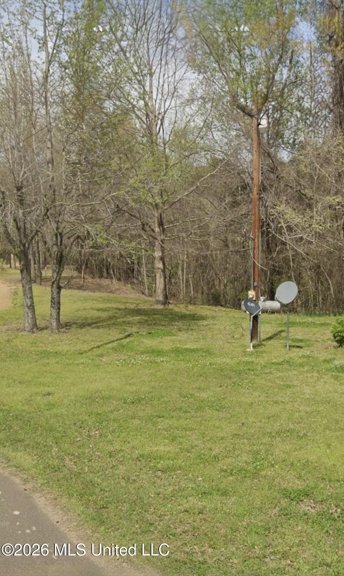 1800 Ingram Road Property Photo 3