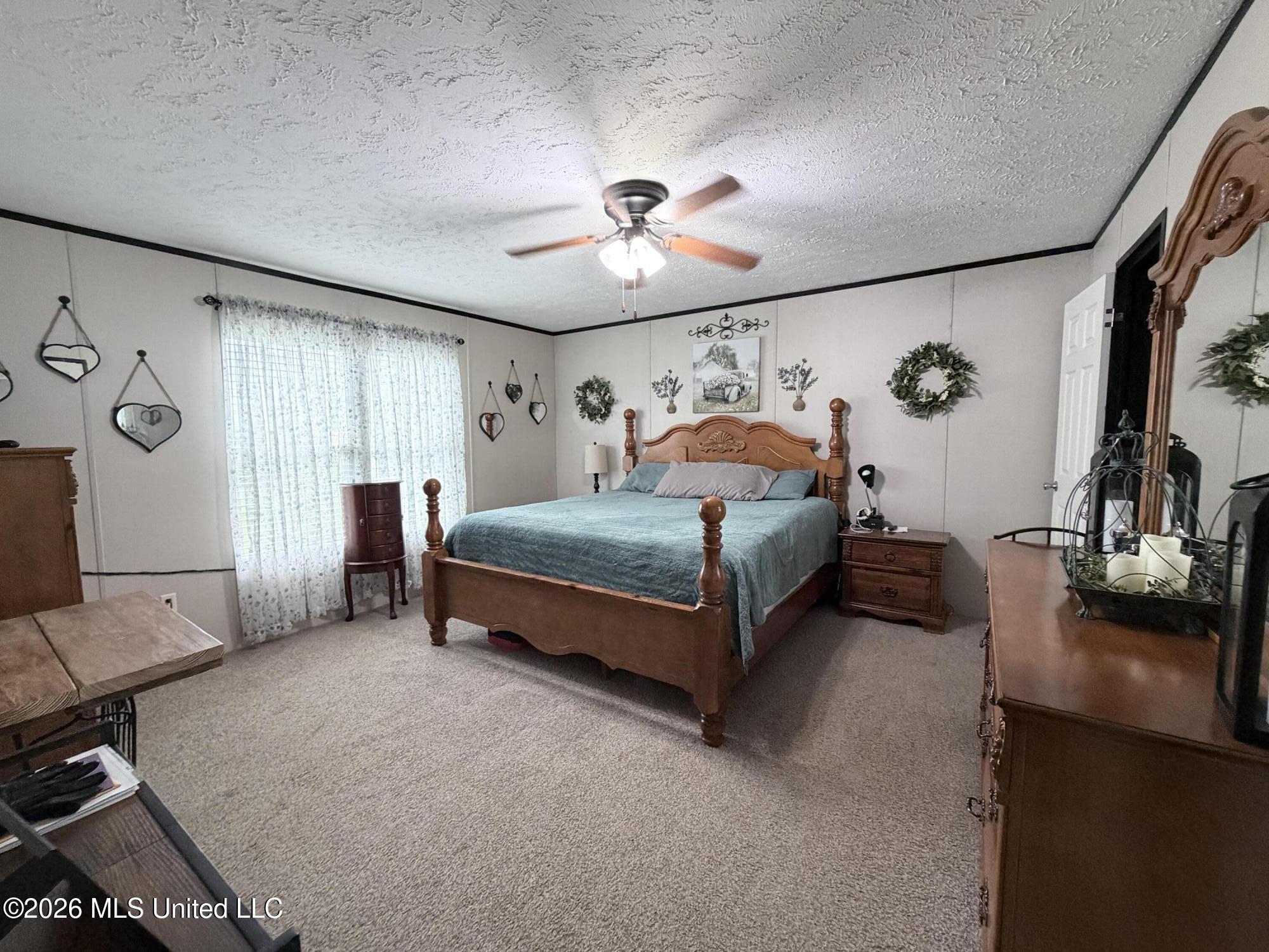 439 County Road 444 Property Photo 10