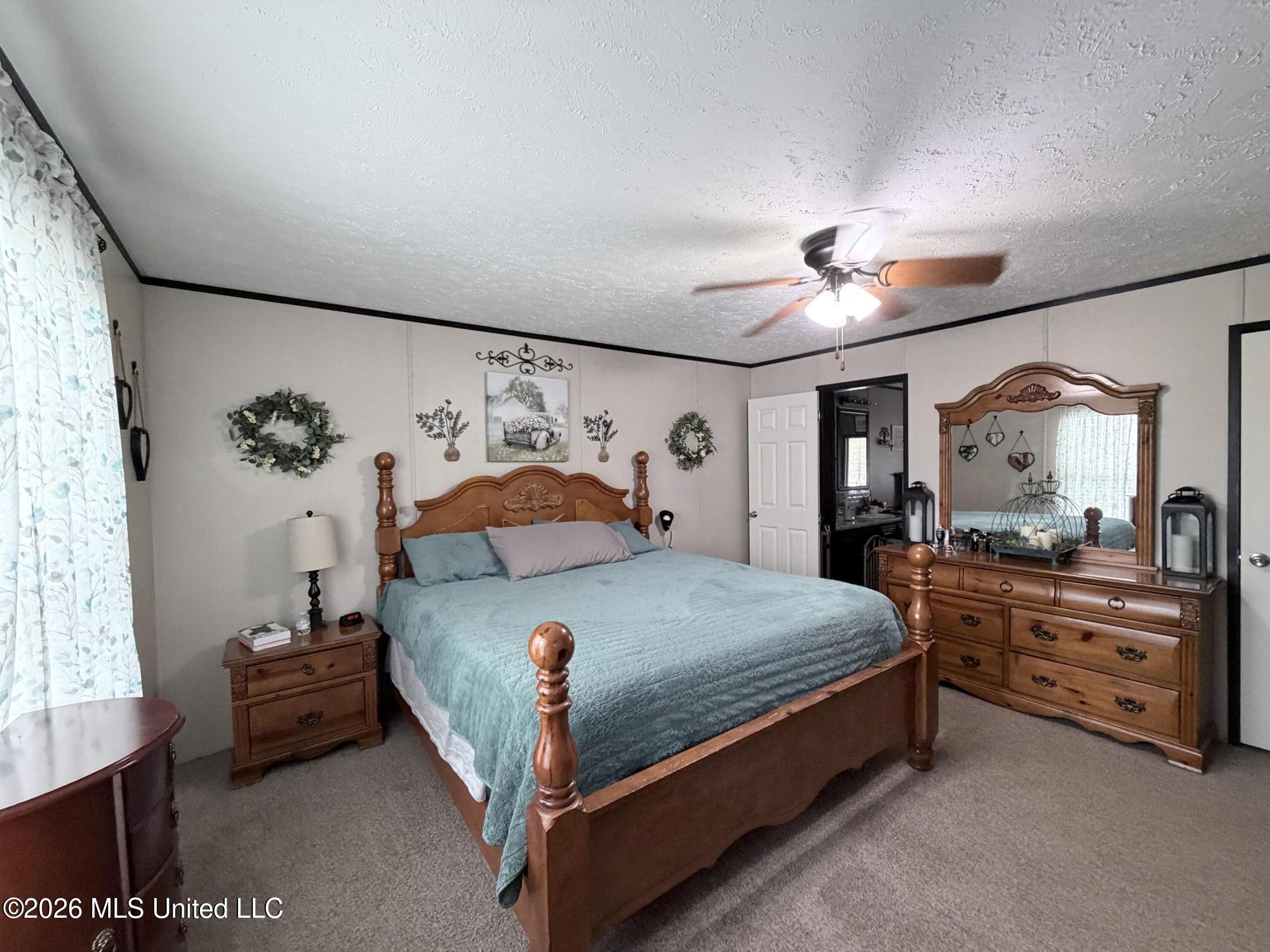 439 County Road 444 Property Photo 11