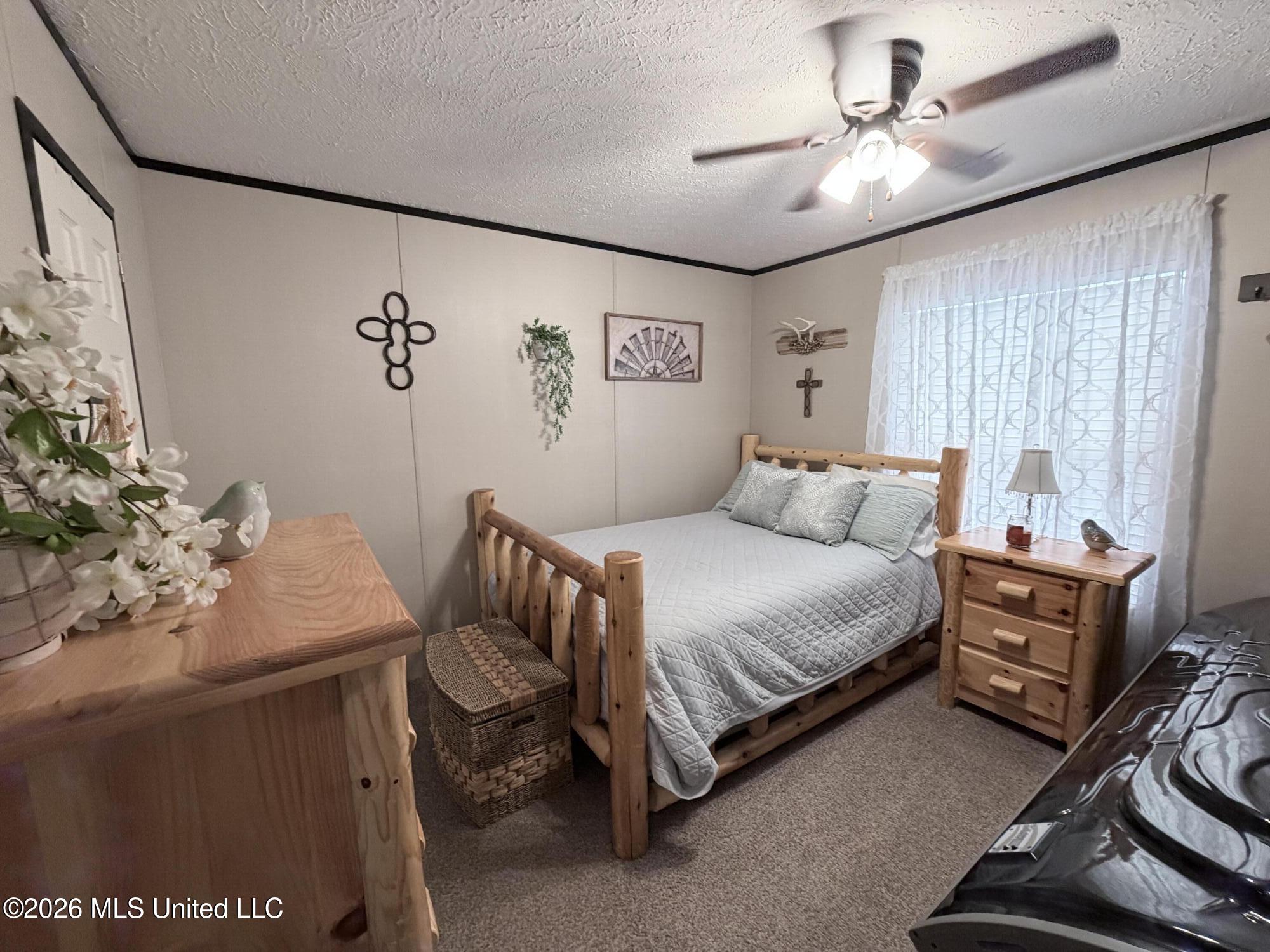 439 County Road 444 Property Photo 14