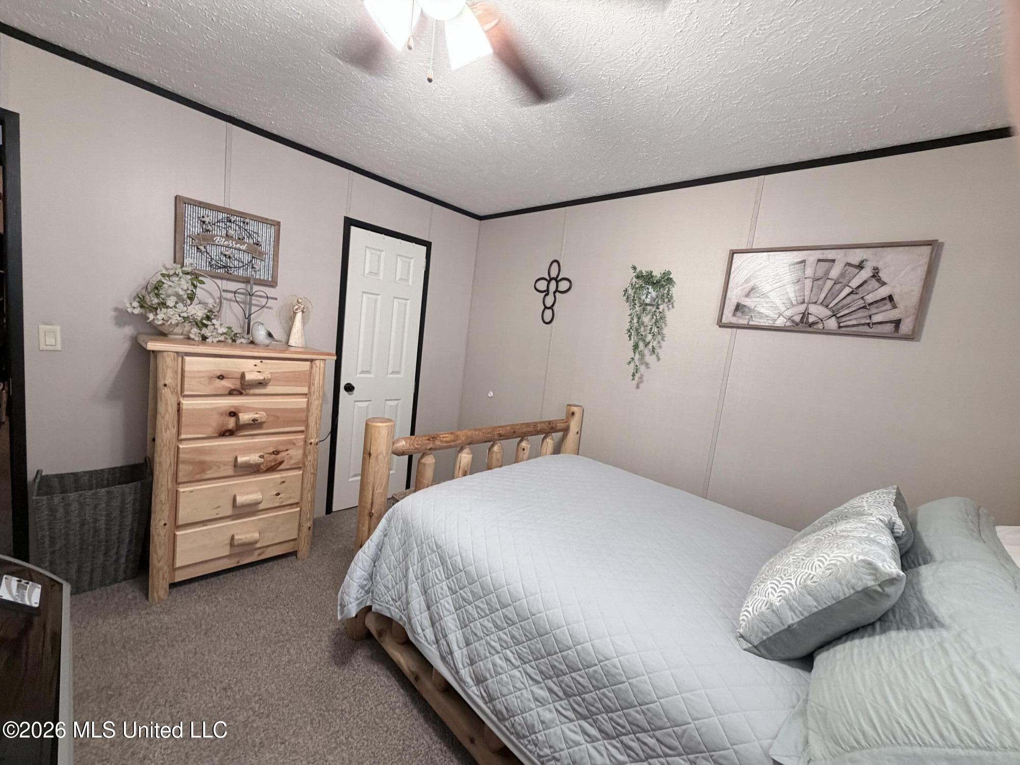 439 County Road 444 Property Photo 15