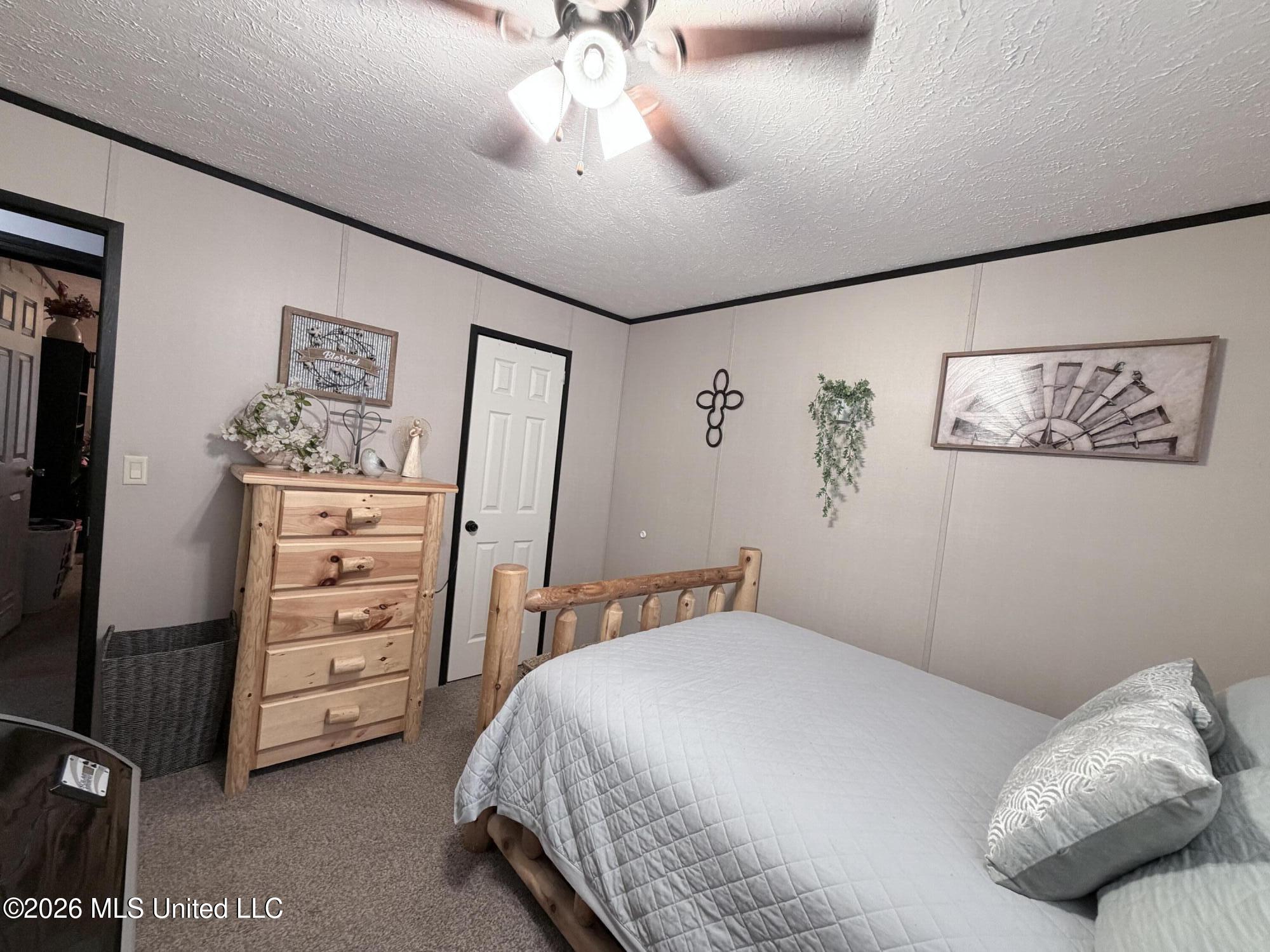 439 County Road 444 Property Photo 16
