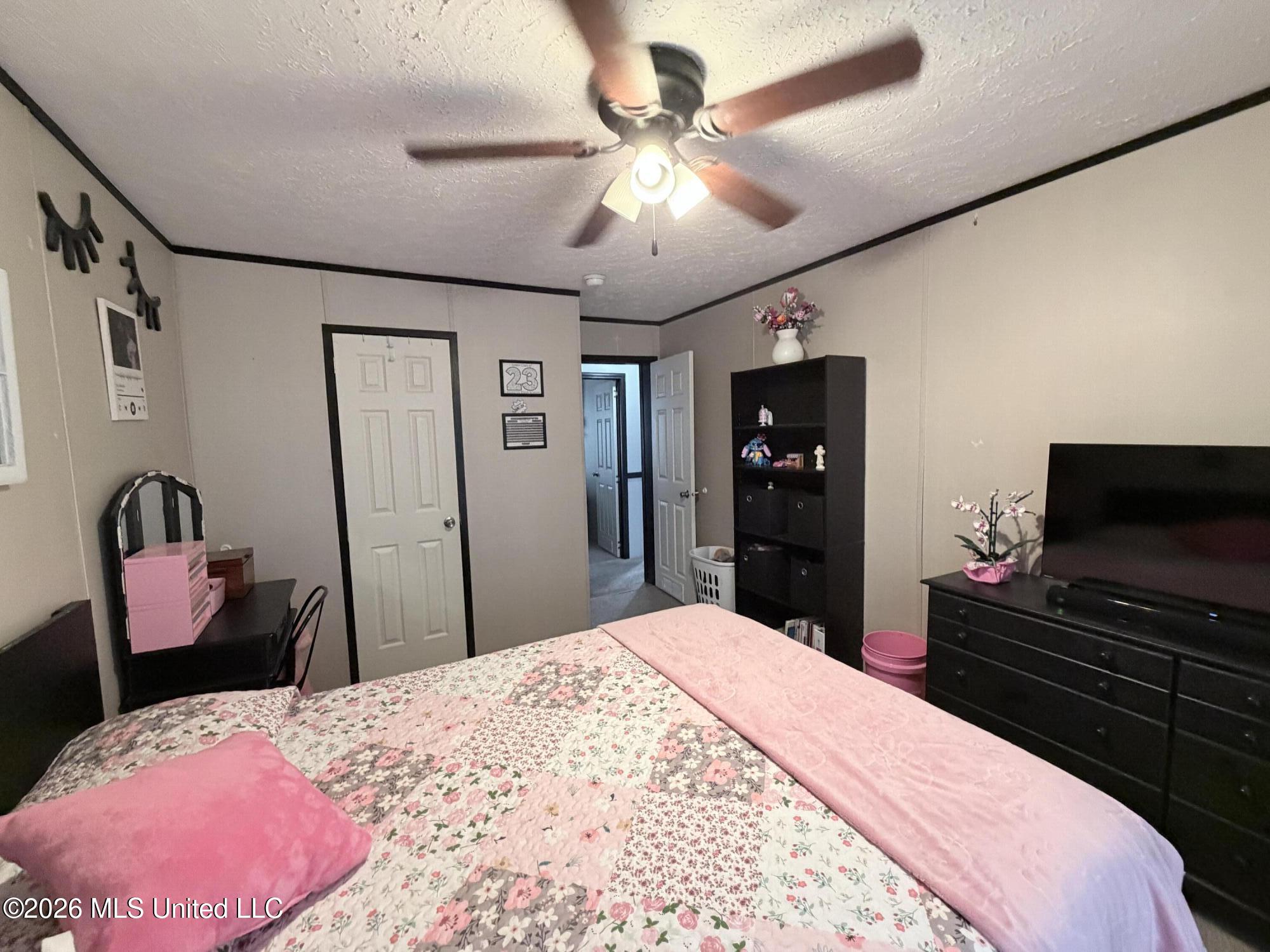 439 County Road 444 Property Photo 18