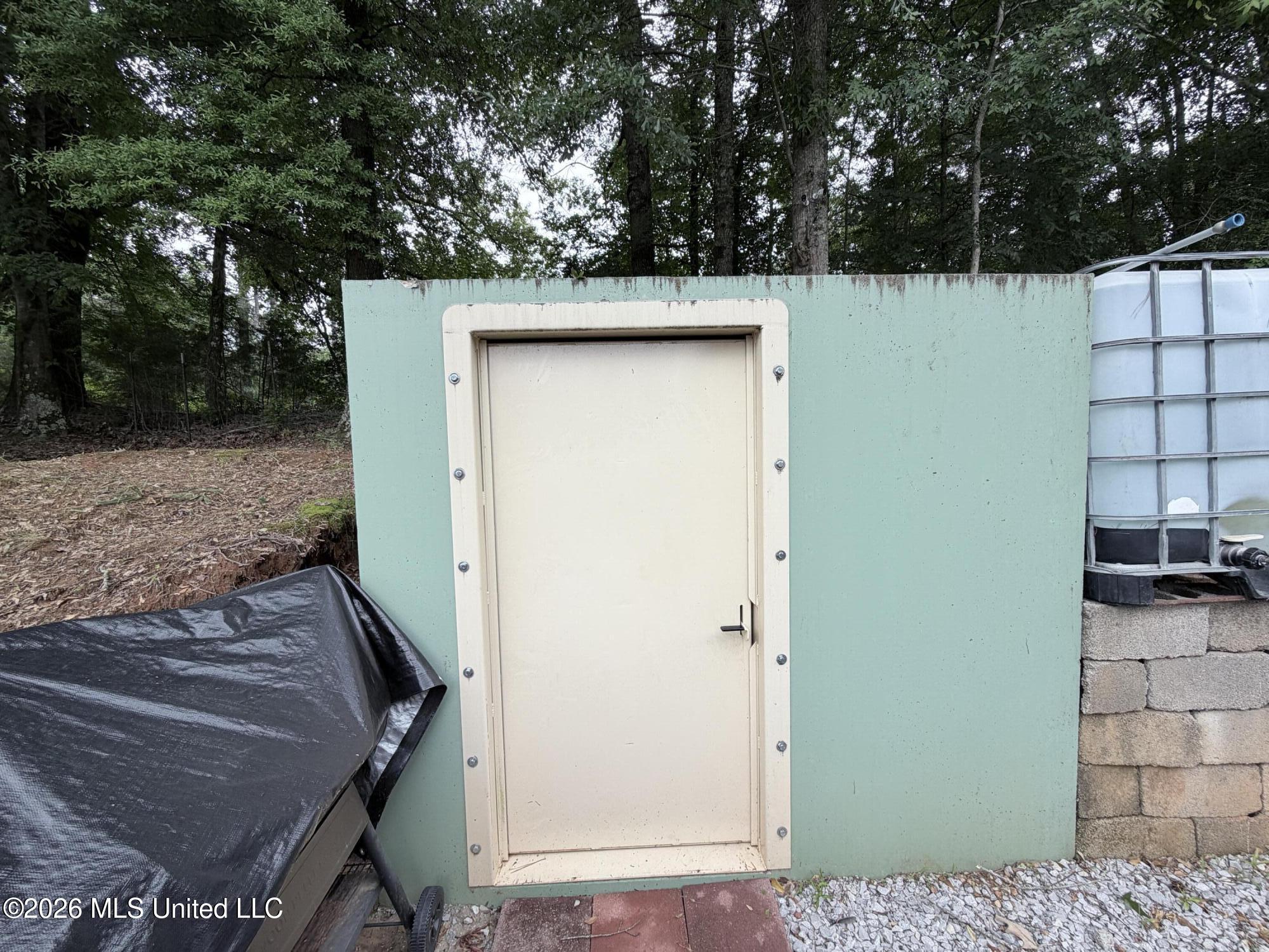 439 County Road 444 Property Photo 22
