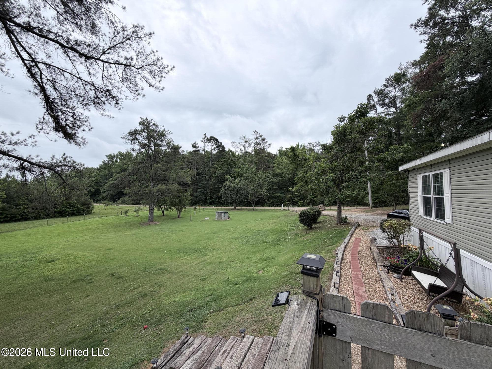 439 County Road 444 Property Photo 25